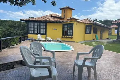 Image de Colonial mansion