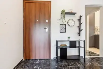 Image de M for Mercouri\n\n