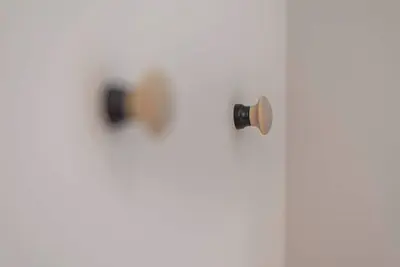 HideAway in Athens\n\n