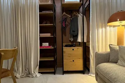 Image de Cosy apartment heart of St germain de prés Odeon