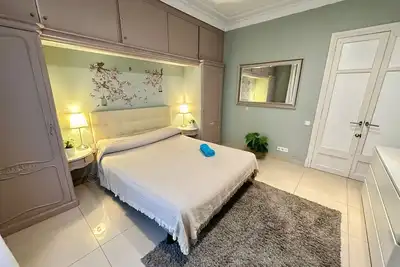 Image de Rooms Gran Via