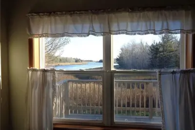 Image de Home is not available at this time / under renovation.