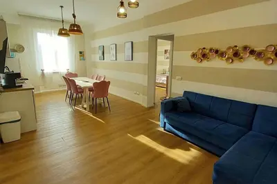 Image de Third floor