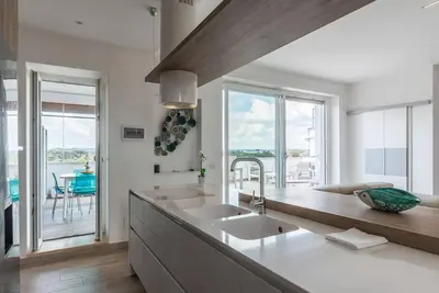 Image de Luxury Penthouse at 20 mins from Colosseum!