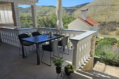 Image de Apartments Miro - one bedroom apartment