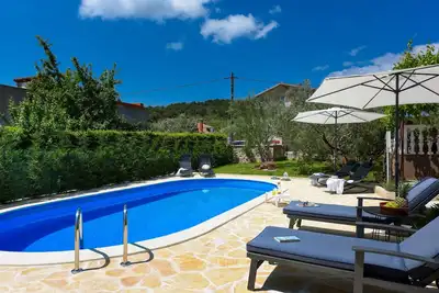 Image de Villa Pine
