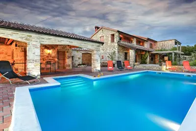 Image de Villa Smilje