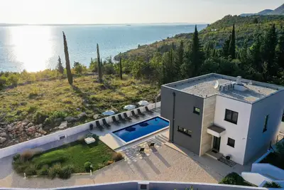 Image de Villa Royal Promons