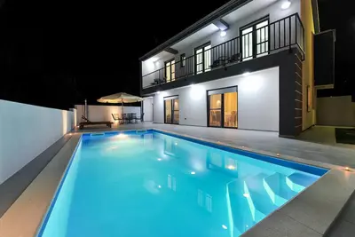 Image de Villa Lily