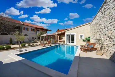 Image de Villa Granar