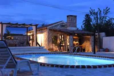 Image de Villa Palace