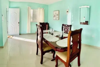 Image de Beautiful apartment in Santo Domingo #2