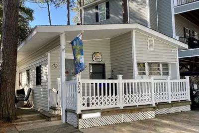 Image de Site 1359 Ol 2bedroom great location! ! !