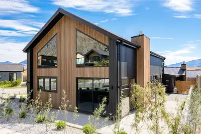 Image de Marvellous on Muster-family home