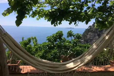 Image de Malvarosa House - Sea View