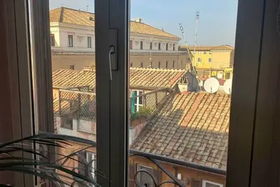 Image de Tommy's House