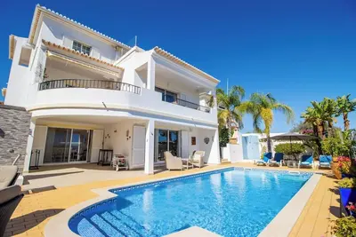 Image de Villa Valentina, Albardeira, Lagos (Aa-1)\n