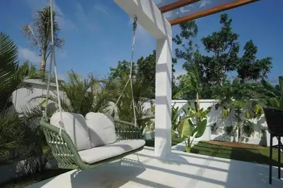 Image de Gandum villa complex 2