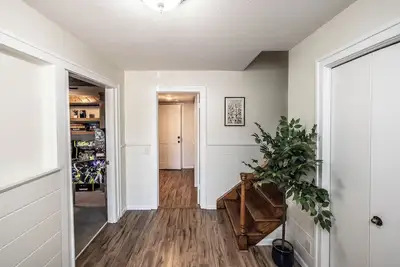 Image de Fridley Family Home wArcade, Playset, Bbq, Firepit