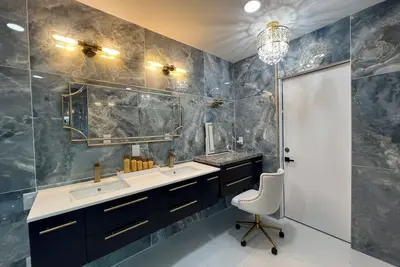 Image de Kids and Family Playground