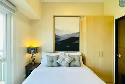Image de Stylish Studio in Iloilo City