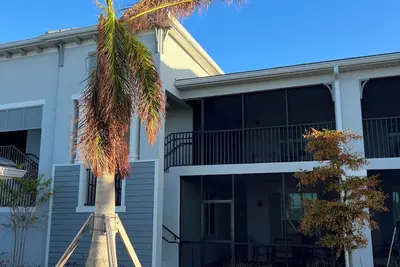 Image de 2-bedroom condo  in Wellen Park Golf and Country Club with Golf Membership