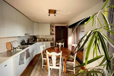 Image de Yusha, Slow & (Re) Connection Cottage