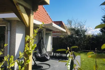 Image de Bendalong in Noordwijk