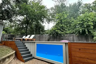 Image de TheGreenHouse\n\n