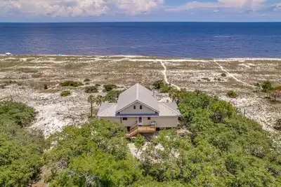 Image de Sunrise Lodge On The Beach