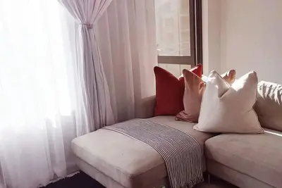 Image de Westpoint Apartments :Your Urban oasis. \n\n