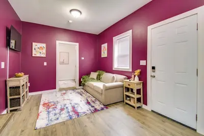 Image de Walk to Historic Square: Oswego Home Near Lake