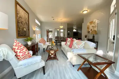 Image de Perfect family vacation house!