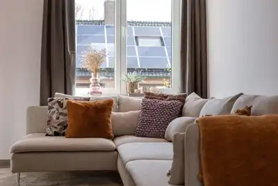 Image de Maison Stellaross - Koksijde