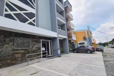 Image de Luxury Tropical 1br\n\n