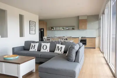 Image de St Andrews Beach Golf Club Apartment 8 03