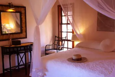 Image de Garden Cottage Two-Bedroom
