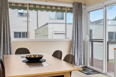 Image de Classic Coastal Charm