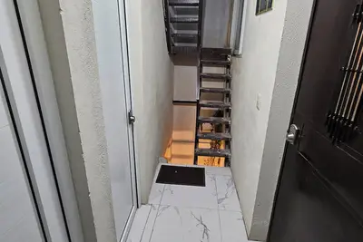 Image de San Carlos I House