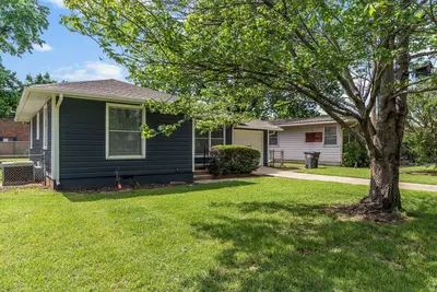 Image de The Bubblegum Ben Cottage