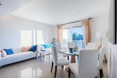 Image de Appartement Éclat Marin - Welkeys