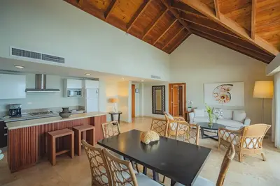 Image de Penthouse Suite at Puerto Bahia in Samana