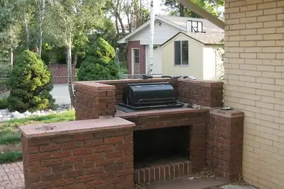 Image de 3-bedroom house in Arvada!