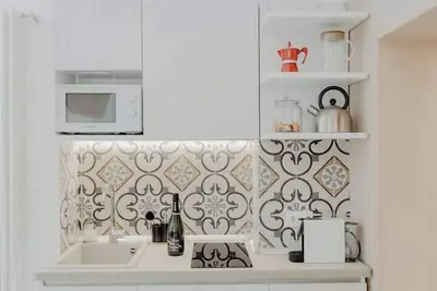 Image de Appartement ReMare