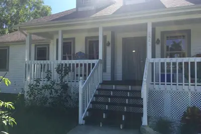 Image de House in Florida - Gulf of Mexico - Pine Island