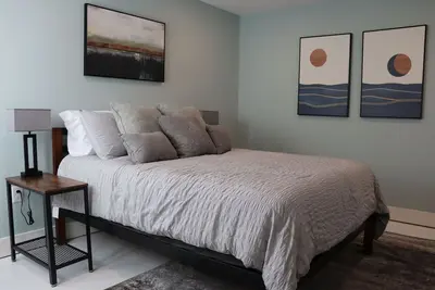 Image de The Meadows of White Mountain