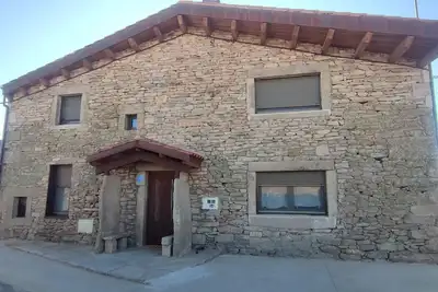 Image de House in Arribes del Duero Natural Park