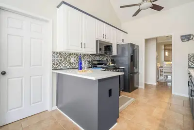 Image de Halcyon Oasis-Pool+Dog Friendly/Close to Eastchase