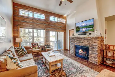 Image de Luxury Chalet 61 I Private Hot Tub I Great Views I Best Price I Discounted Attractions