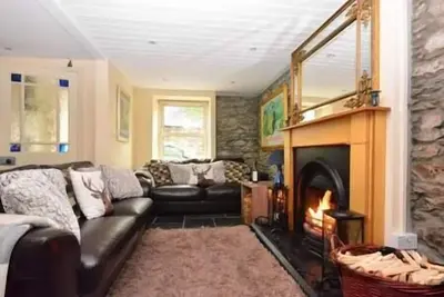 Image de Central Dingle Townhouse